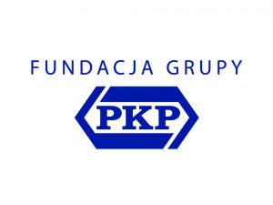 Fundacja Grupy PKP – na koniec roku