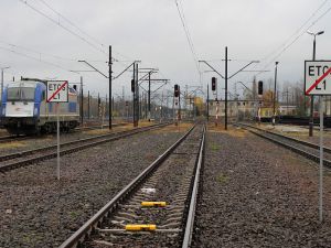Konsultacje wstępnych scenariuszy testów operacyjnych ERTMS/ETCS i GSM-R