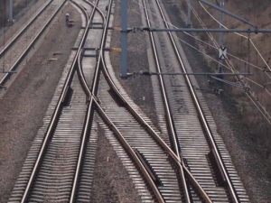 W Pradze dyskutowano o kolei w UE i Rosji
