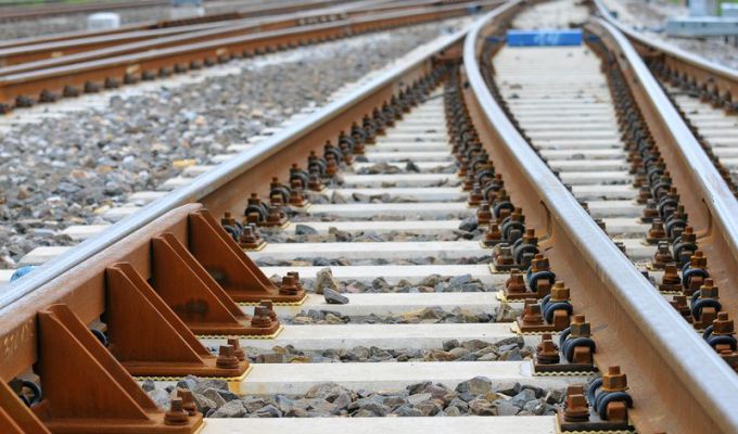 MIB rozpoczyna konsultacje ws. udostępniania infrastruktury kolejowej