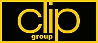 Partner Główny Portalu CLIP Intermodal