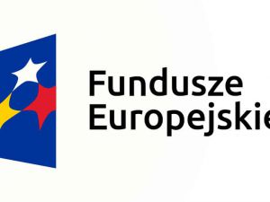 GDDKiA: Jesteśmy skutecznym beneficjentem funduszy unijnych!