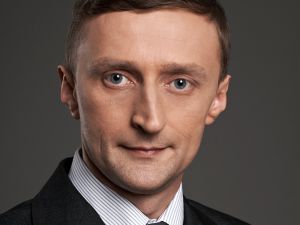 Marcin Zachariasz członkiem zarządu Torpolu
