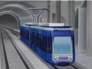 Metro czy premetro w Krakowie? Ostateczna decyzja przed nami
