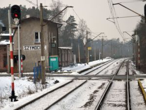 Ponad 370 mln zł na poprawę transportu kolejowego w Rybnickim Okręgu Węglowym