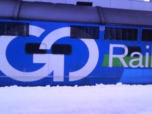 GoRail zlikwiduje połączenia z Estonii do Rosji?