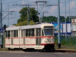 Gdański Tram Tour – ostatnie przejazdy tego lata
