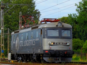 CTL Logistics sprzedał grunt w Sosnowcu firmie Panattoni