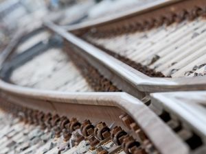 Wrócą pociągi na trasę Jarocin - Września - Gniezno