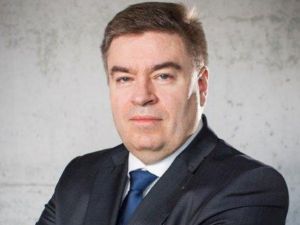 CTL Chemkol wsparł modernizację ul. Mostowej w Kędzierzynie-Koźlu