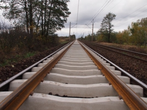 Linia Balice-Kraków będzie otwarta 28 września