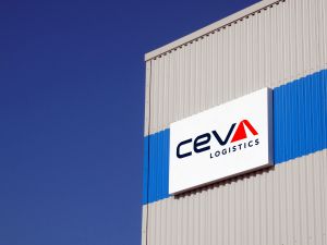CEVA Logistics wzmacnia obecność w Ameryce Łacińskiej - uruchamia oddziały w Ekwadorze oraz Urugwaju