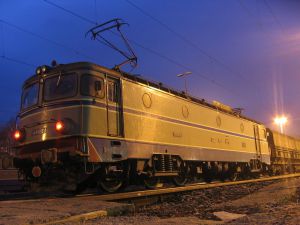 Międzynarodowe konsorcja zdobywają kontrakty na modernizację infrastruktury kolejowej w Rumunii