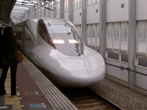 Japonia: kamery na dworcach wykrywają pijanych podróżnych