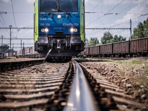 Korzystna decyzja UE dla polskich przewoźników towarowych