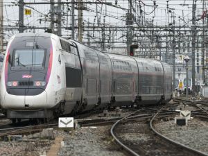 Współpraca EC Engineering z francuskim Alstom Transport