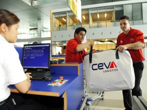 CEVA Logistics otwiera kolejne oddziały w Azji Południowej