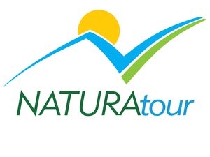 PKP S.A. pozbędzie się udziałów spółki Natura Tour