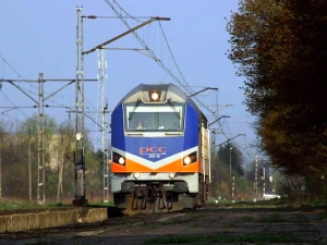 Więcej połączeń PCC Intermodal do Duisburga i Małaszewicz