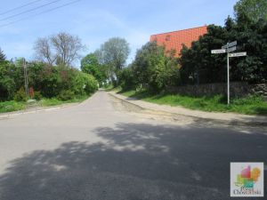 Powiat choszczeński z umową wspierającą drogową inwestycję