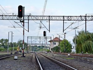 PLK zainwestują w poprawę trasy Padew - Stalowa Wola