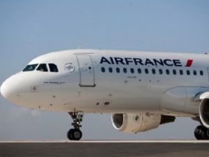 Od sezonu Lato 2020 do grona przewoźników operujących z Kraków Airport dołączy Air France.