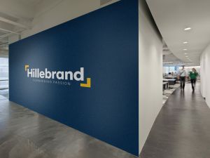 Hillebrand przejmuje Braid i umacnia pozycję globalnego dostawcy usług logistycznych dla branży beve