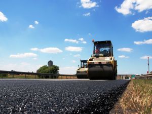 W 2021 roku GDDKiA ogłosi przetargi na budowę lub modernizację łącznie ok. 680 km dróg krajowych