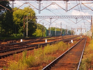 Na trasie Warszawa - Skierniewice bilety ważne także w pociągach interRegio
