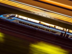 Nowa, rozszerzona oferta Promo na pociągi ekspresowe PKP Intercity