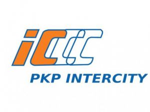 PKP Intercity z zarządem na następną kadencję...