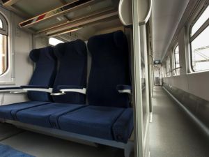 UTK zaprasza do podpisania „Deklaracji kultury bezpieczeństwa w transporcie kolejowym”