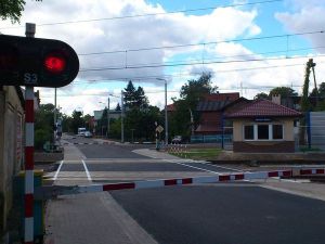 Polskie Linie Kolejowe usprawniają pracę dróżników