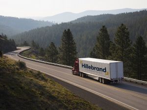 Hillebrand rozwija zrównoważone łańcuchy dostaw dla branży beverage