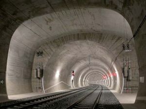 Metrostav z kontraktem o wartości ok. 23 mln euro na metro w Stambule