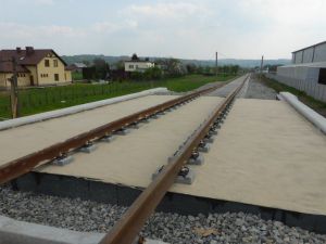 Wracają pociągi na linię Rzeszów – Jasło