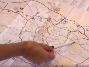 Studium wykonalności krakowskiego metra z unijnym dofinansowaniem 