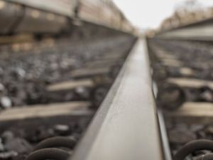 UTK udostępnił aplikację wspomagającą generowanie statutu sieci kolejowej