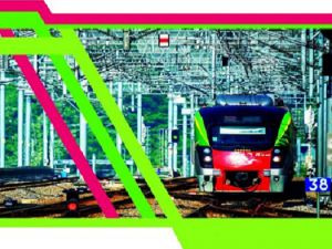 Webinarium pt: "Mechanizmy kształtowania kultury bezpieczeństwa w transporcie kolejowym"