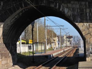 Celem nowa jakość na linii C-E 30 z Wrocławia przez Jelcz do Opola