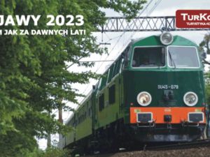 Projekt Kujawy 2023 TurKol.pl