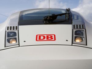 ICE przyszłości: DB ogłasza przetarg
