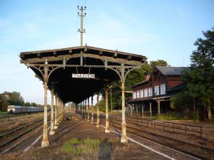 Wracają pociągi na linię Nysa — Kłodzko
