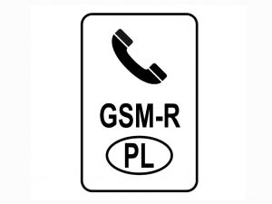 Stanowisko Prezesa Urzędu Transportu Kolejowego w sprawie roamingu w sieciach GSM-R