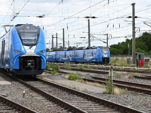 Problemy w Go-Ahead. Bawarski minister transportu wzywa do szybkiej poprawy sytuacji