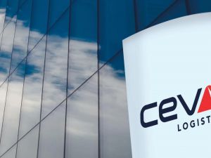CEVA Logistics uruchamia nowy oddział w Uzbekistanie wzmacniając obecność w Azji Środkowej 