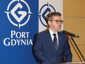 Fracht 2019: polski rząd stawia na rzeki