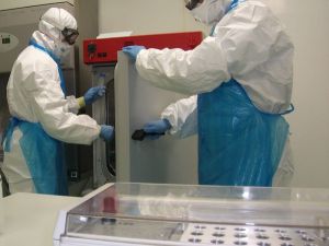 PLK przekazują 4 mln zł na wsparcie służby zdrowia w walce z koronawirusem