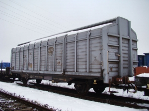 PKP Cargo sprzedaje stare lokomotywy i wagony