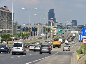 Ustawowe ułatwienia dla kierowców i właścicieli pojazdów już w Sejmie